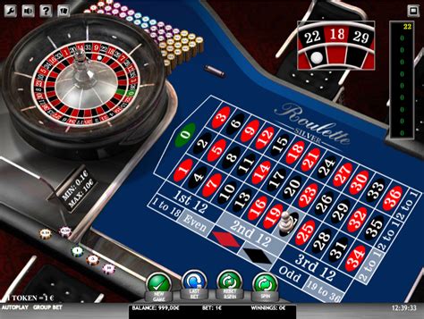 casino spielgeld ohne anmeldung.